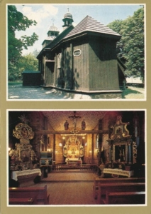 Łubowo - 020634