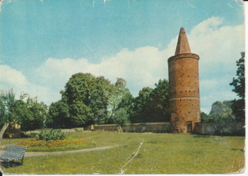 IMG_0023.jpg