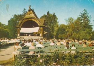 Ciechocinek - 020638