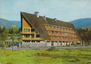 Zawoja - 020653