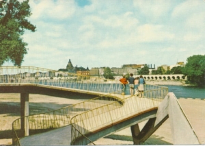 Gorzów Wielkopolski - 020661