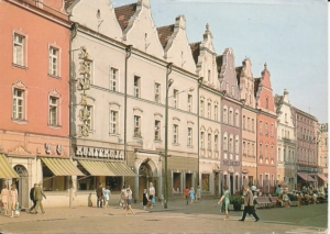 Opole - 020663