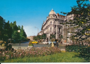 Gniezno - 020689