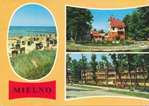 Mielno - 020703