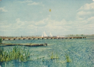 Mielno - 020704