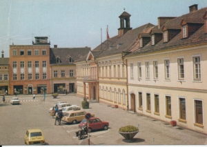Oświęcim - 020712
