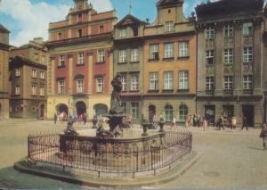Poznań - 020724
