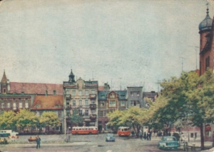 Gniezno - 020727