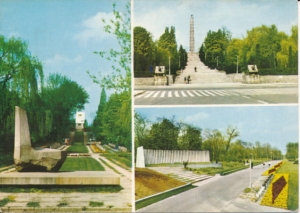 Poznań - 020741