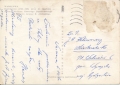 IMG_0038.jpg