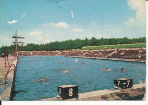 Chorzów - 020755