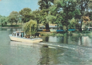 Chorzów - 020766