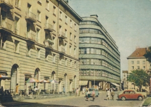 Wrocław - 020773