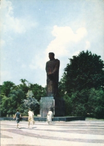 Poznań - 020778