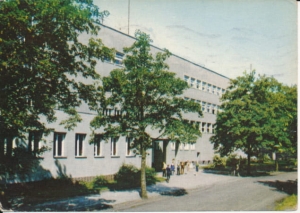 Piła - 020795