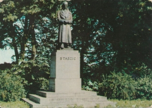 Piła - 020798