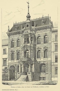 Wrocław - Reprodukcja 39663