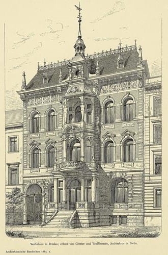 39663 (Copy).jpg