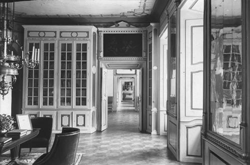 39680 (Copy).jpg