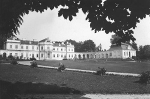 Narol - Reprodukcja 39681