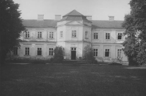 Narol - Reprodukcja 39687