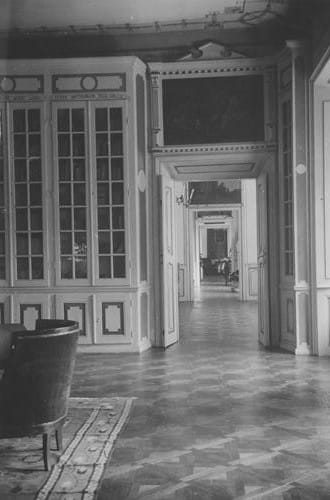 39690 (Copy).jpg