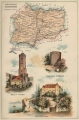 39700 (Copy).jpg