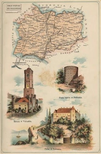 39700 (Copy).jpg