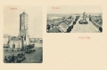 39715 (Copy).jpg