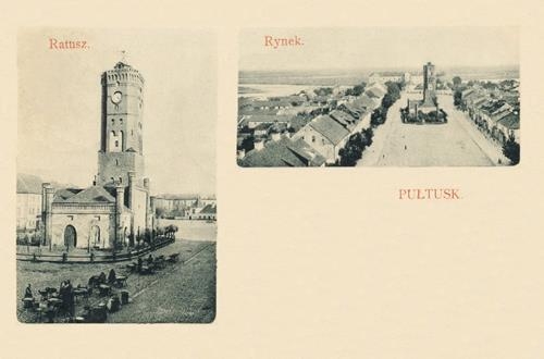 39715 (Copy).jpg