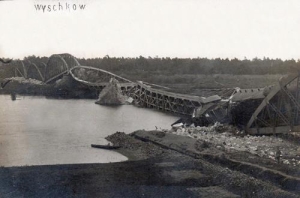 Wyszków - Reprodukcja 39724