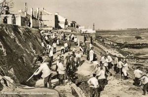 Wyszków - Reprodukcja 39725