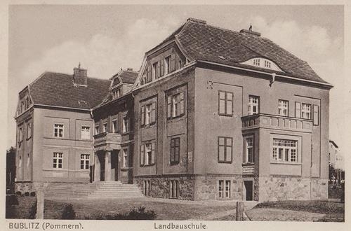 39741 (Copy).jpg
