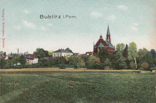 39754 (Copy).jpg