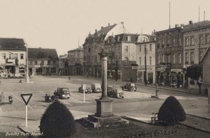 Bobolice - Reprodukcja 39764