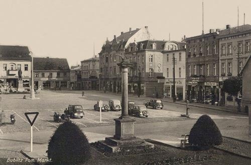 39764 (Copy).jpg