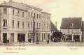 39776 (Copy).jpg