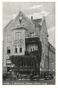 Bobolice - Reprodukcja 39780