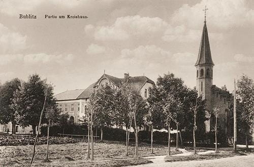 39782 (Copy).jpg