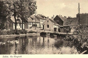 Bobolice - Reprodukcja 39791