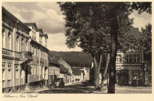 Polanów - Reprodukcja 39813