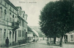 Polanów - Reprodukcja 39814