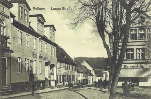 Polanów - Reprodukcja 39815