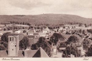 Polanów - Reprodukcja 39822
