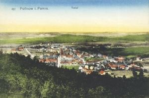 Polanów - Reprodukcja 39823