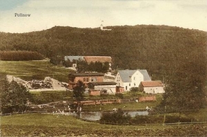 Polanów - Reprodukcja 39825