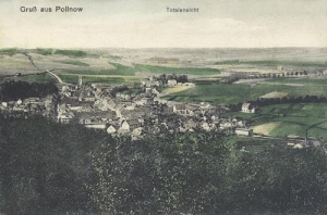 Polanów - Reprodukcja 39826