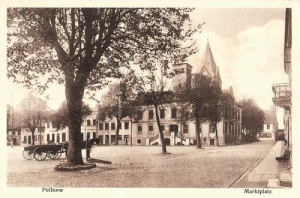 Polanów - Reprodukcja 39827