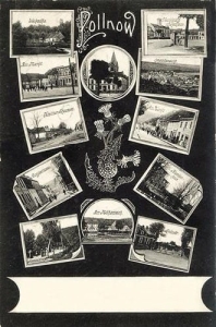 Polanów - Reprodukcja 39834