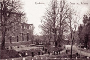 Polanów - Reprodukcja 39841